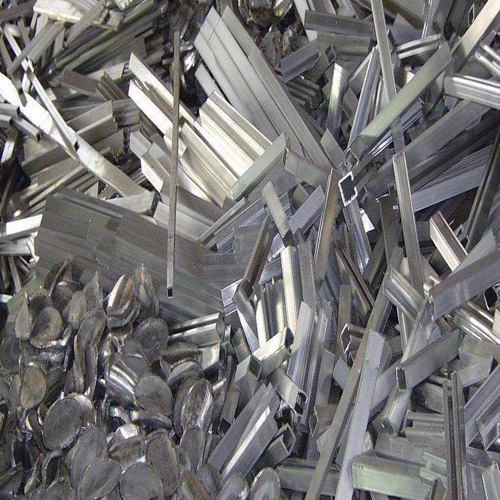 2-20深圳廢品回收公司廢鋁價格